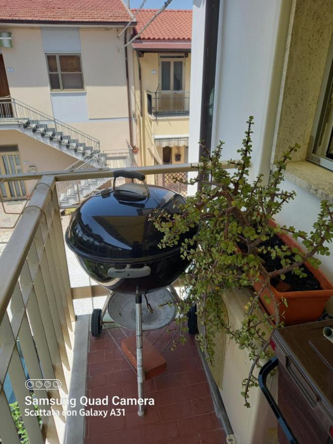 La Quiete Tra Le Vigne Tuscany Collesalvetti Exterior foto