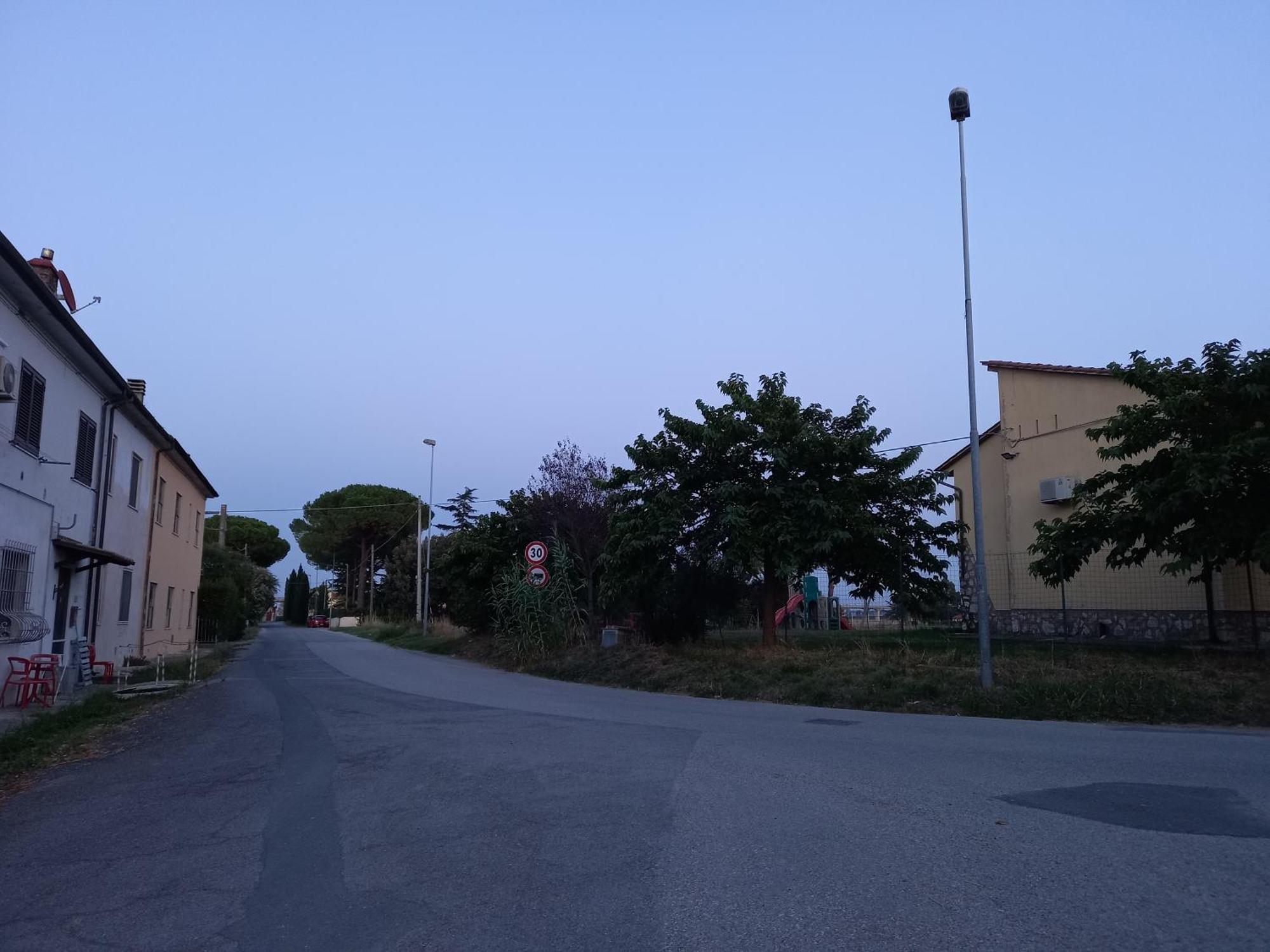 La Quiete Tra Le Vigne Tuscany Collesalvetti Exterior foto