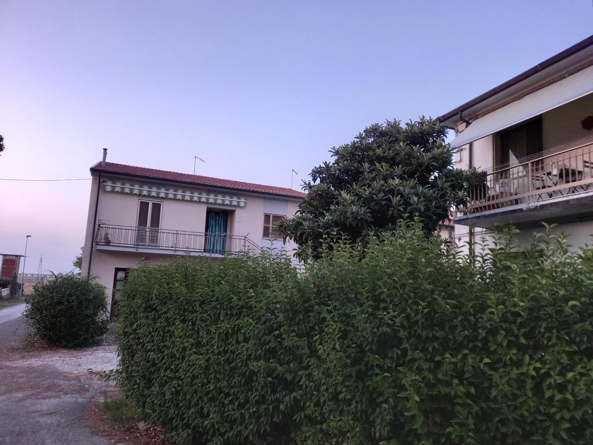 La Quiete Tra Le Vigne Tuscany Collesalvetti Exterior foto